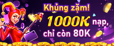 Khuyến Mãi X8bet Mới Nhất