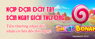 Tải App X8bet Nhận Quà Khủng