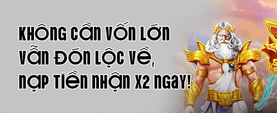Vòng Quay Miễn Phí Siêu Cấp promotional banner