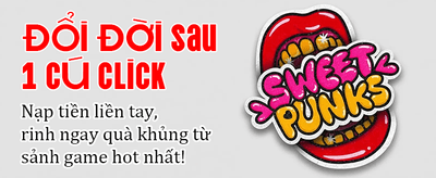 X8bet Slot - Nổ Hũ Cực Đỉnh