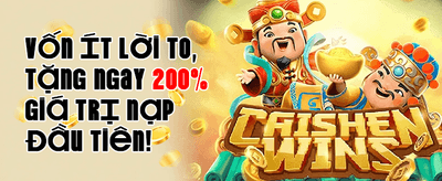 Hoàn Trả VIP Không Giới Hạn promotional banner
