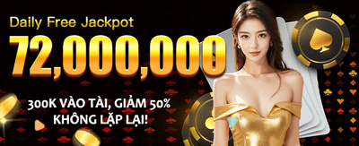 Đăng Nhập X8bet Thắng Lớn