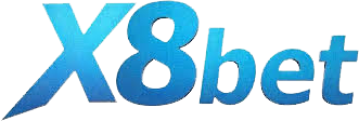 x8betapk.com Logo
